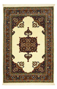 Perser Rug - Classic - 159 x 107 cm - multicolored