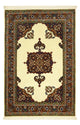 Sarouk Rug 159x107cm - Persian Rugs