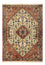 Perser Rug - Nomadic - 147 x 102 cm - multicolored