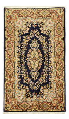 Perser Rug - Classic - 149 x 87 cm - sand
