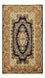 Perser Rug - Classic - 149 x 87 cm - sand