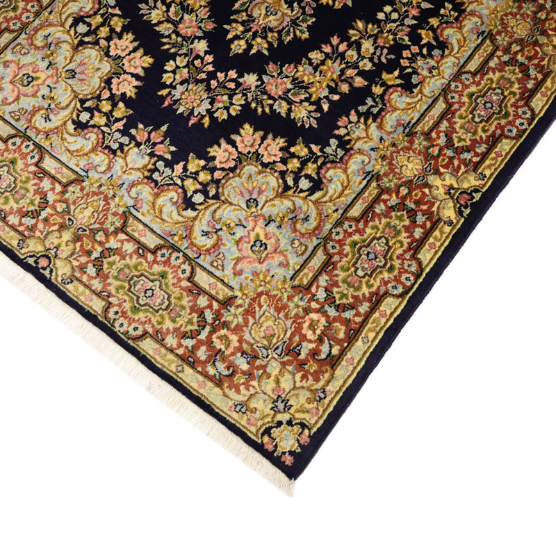 Perser Rug - Classic - 149 x 87 cm - sand