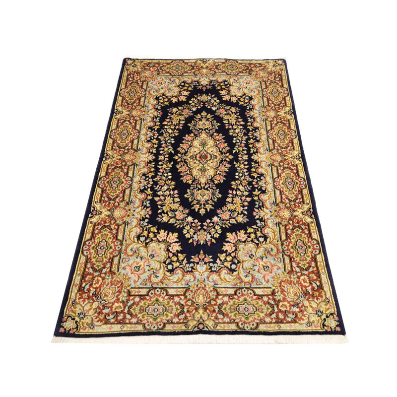 Perser Rug - Classic - 149 x 87 cm - sand