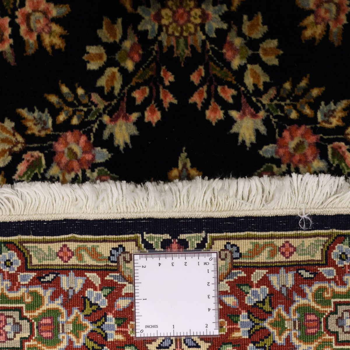 Perser Rug - Classic - 149 x 87 cm - sand