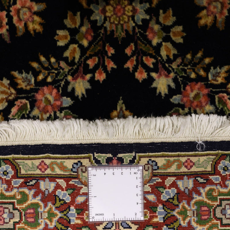 Perser Rug - Classic - 149 x 87 cm - sand