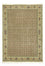 Perser Rug - Tabriz - Royal - 147 x 101 cm - sand
