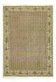 Tabriz - 50 Raj Rug 147x101cm - Persian Rugs