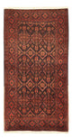 Belutsch Rug 205x105cm - Oriental Rug