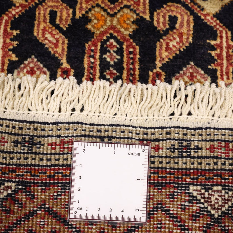 Belutsch Teppich 193x100cm - Orientteppich