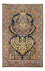 Perser Rug - Classic - 148 x 96 cm - multicolored