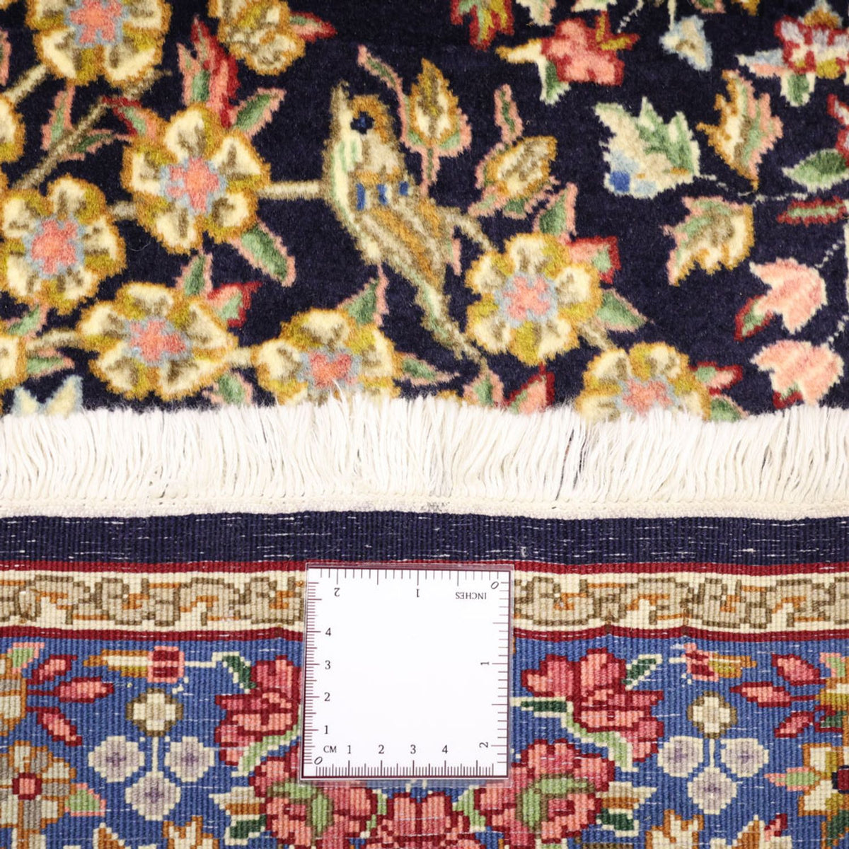 Perser Rug - Classic - 148 x 96 cm - multicolored