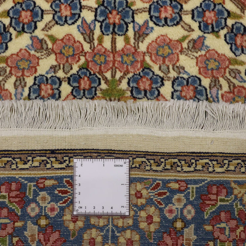 Perser Rug - Classic - 156 x 94 cm - sand