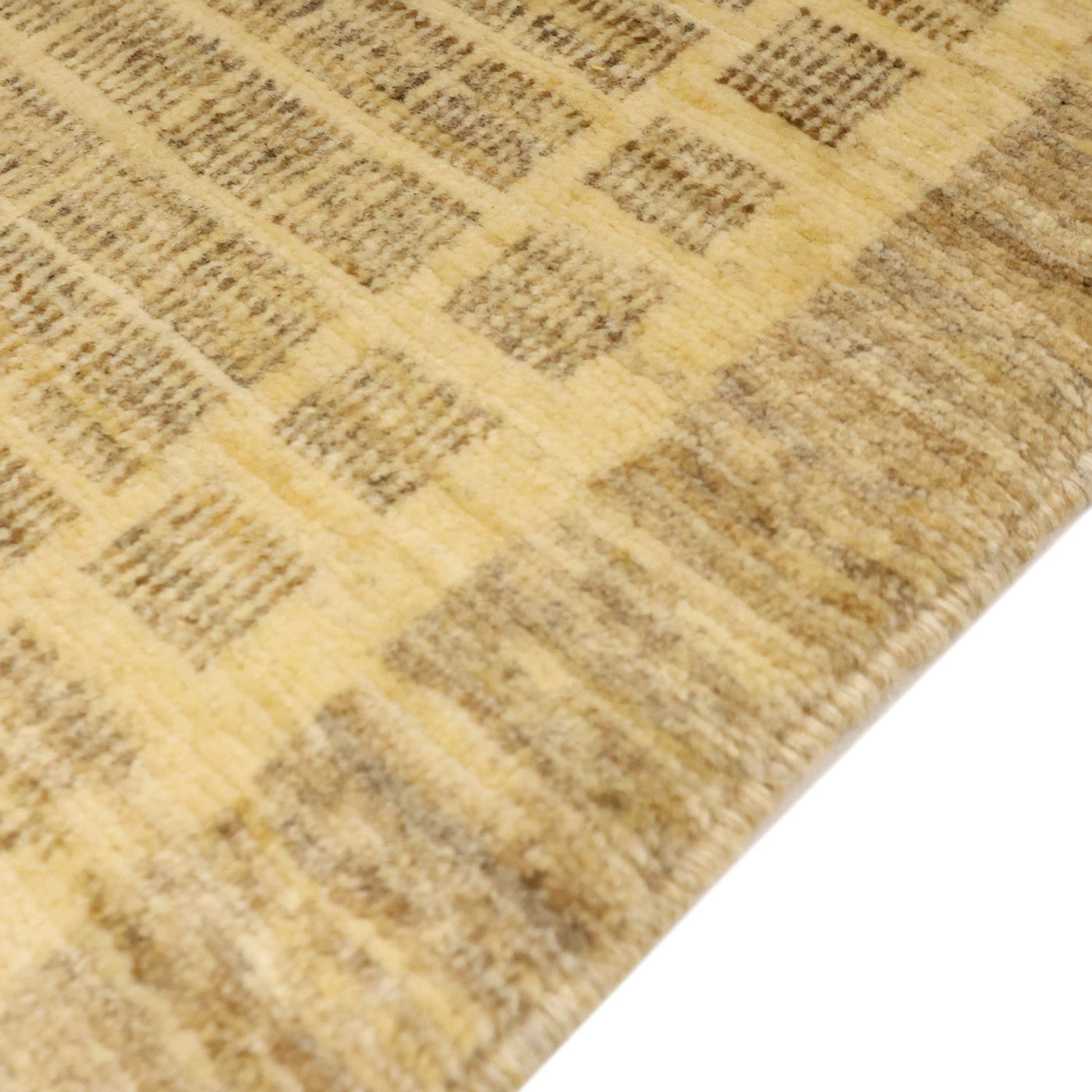 Kaschkuli Teppich 137x79cm - Perserteppich