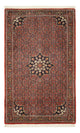 Bidjar Teppich 147x92cm - Perserteppich