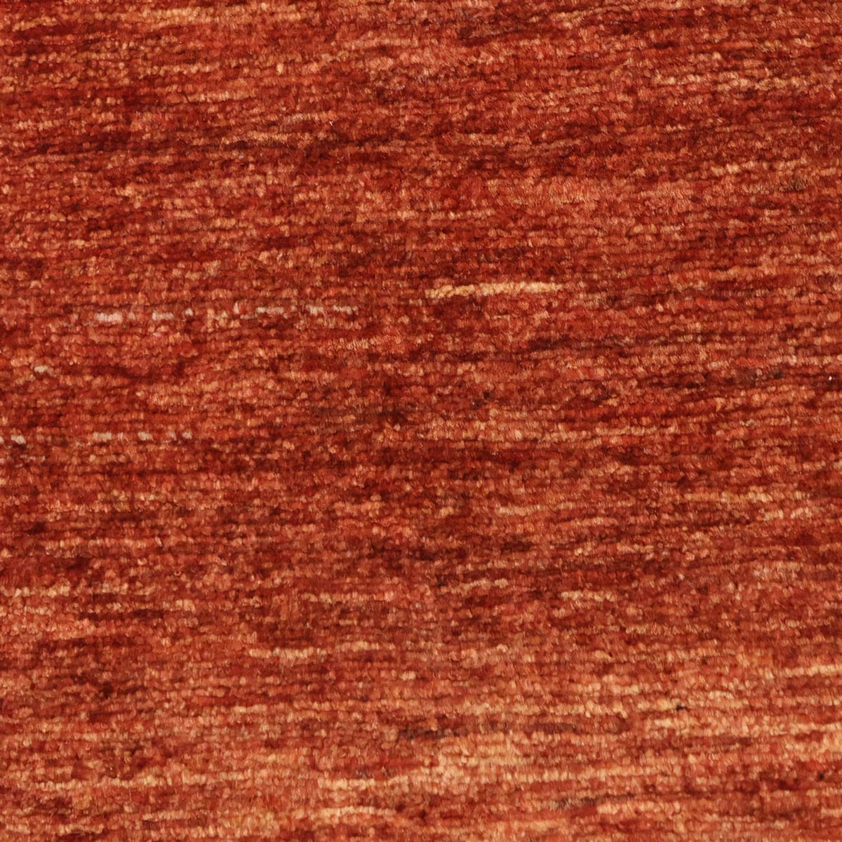 Gabbeh Rug - Kashkuli Perser - 137 x 76 cm - multicolored