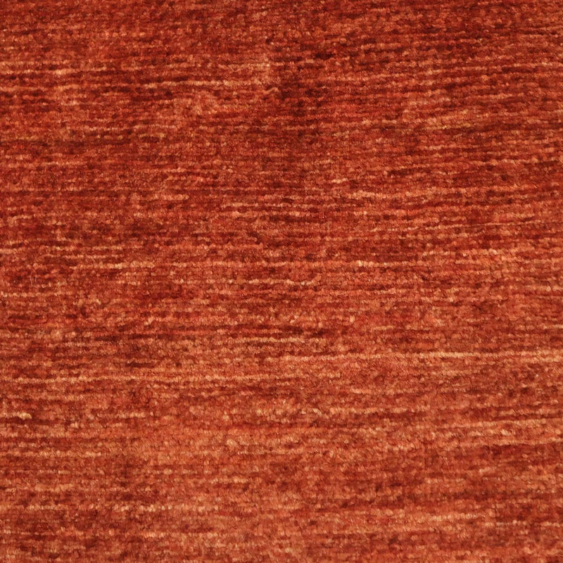 Gabbeh Rug - Kashkuli Perser - 151 x 83 cm - multicolored