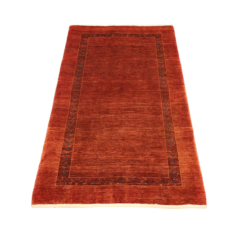 Gabbeh Rug - Kashkuli Perser - 151 x 83 cm - multicolored