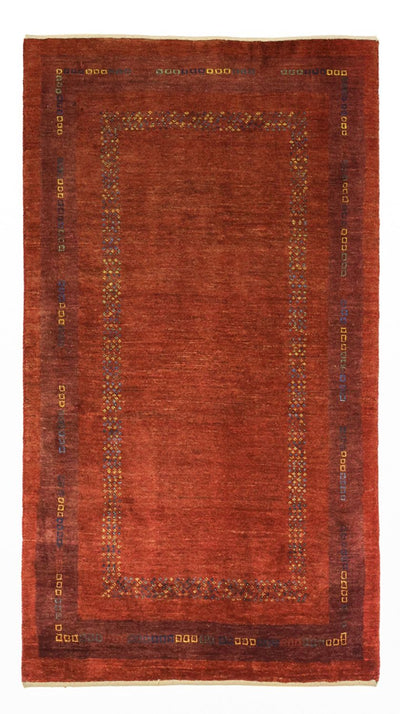 Kashkuli Rug 81x145cm - Persian Rugs