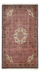 Bidjar Rug 155x89cm - Persian Rugs