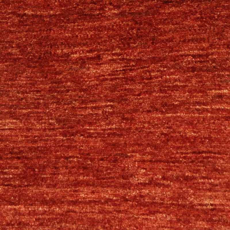 Gabbeh Rug - Kashkuli Perser - 148 x 82 cm - multicolored