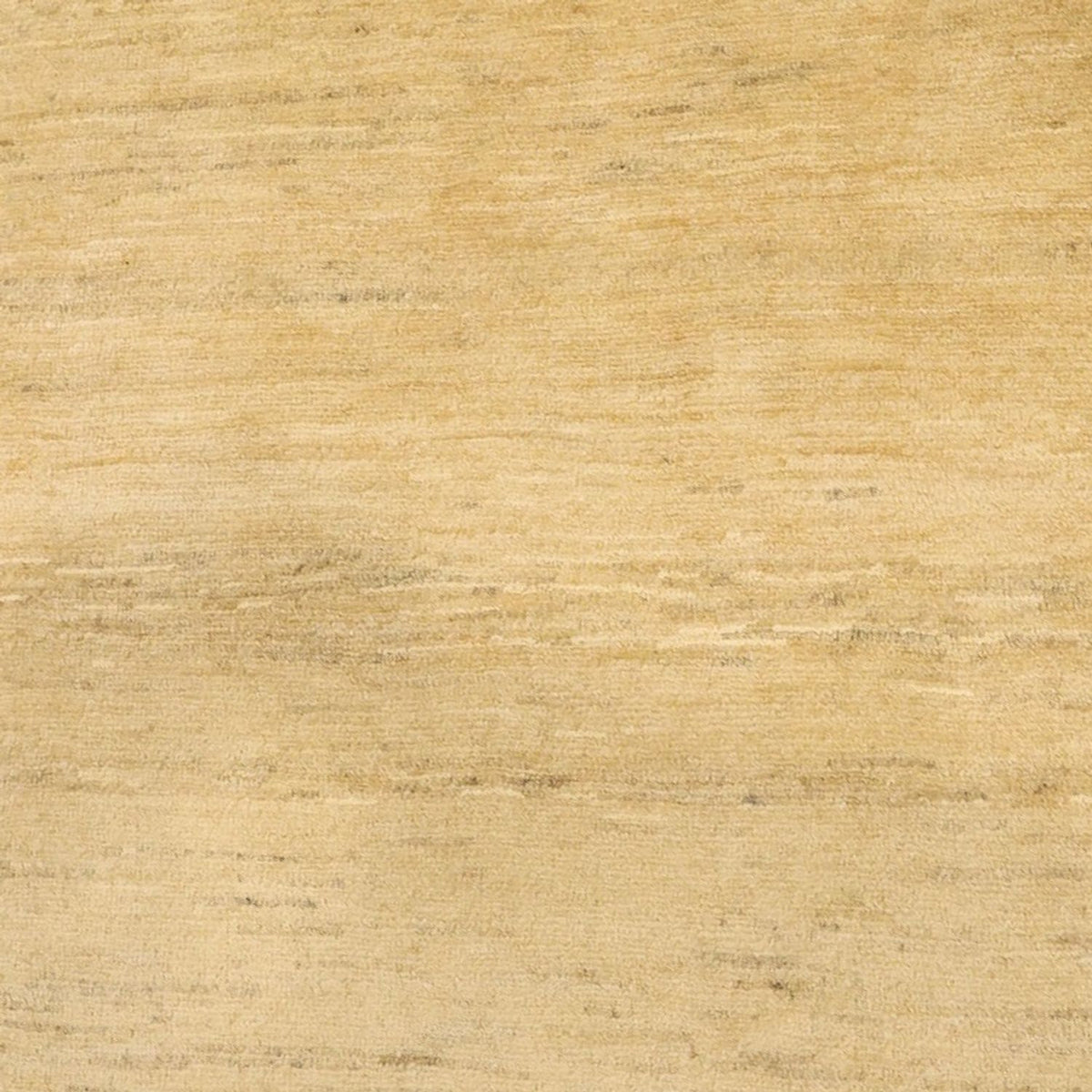 Gabbeh Rug - Kashkuli Perser - 178 x 129 cm - beige