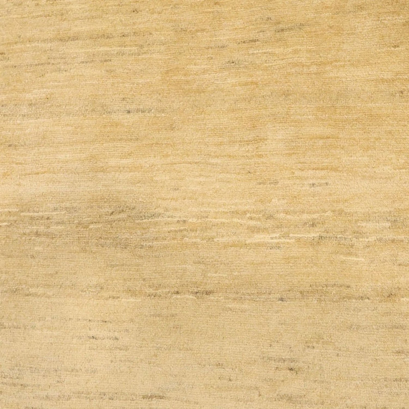 Gabbeh Rug - Kashkuli Perser - 178 x 129 cm - beige