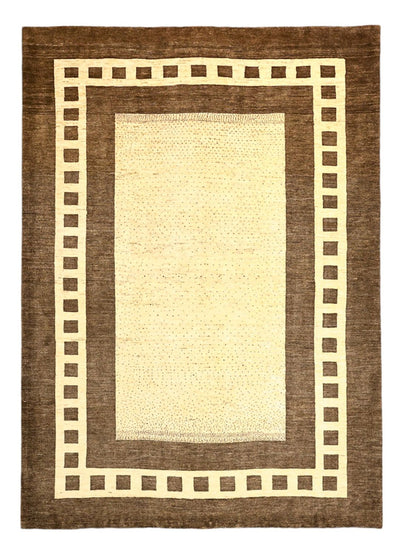 Kashkuli Rug 178x248cm - Persian Rugs