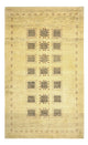 Kashkuli Rug 190x116cm - Persian Rugs