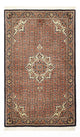 Bidjar Rug 146x92cm - Persian Rugs