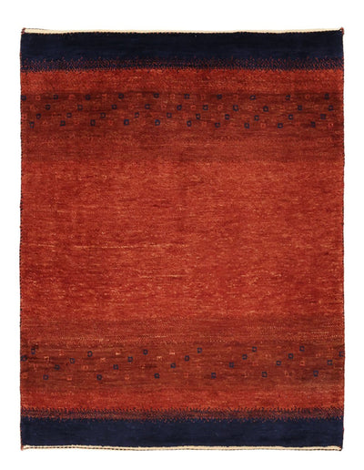 Kashkuli Rug 74x97cm - Persian Rugs
