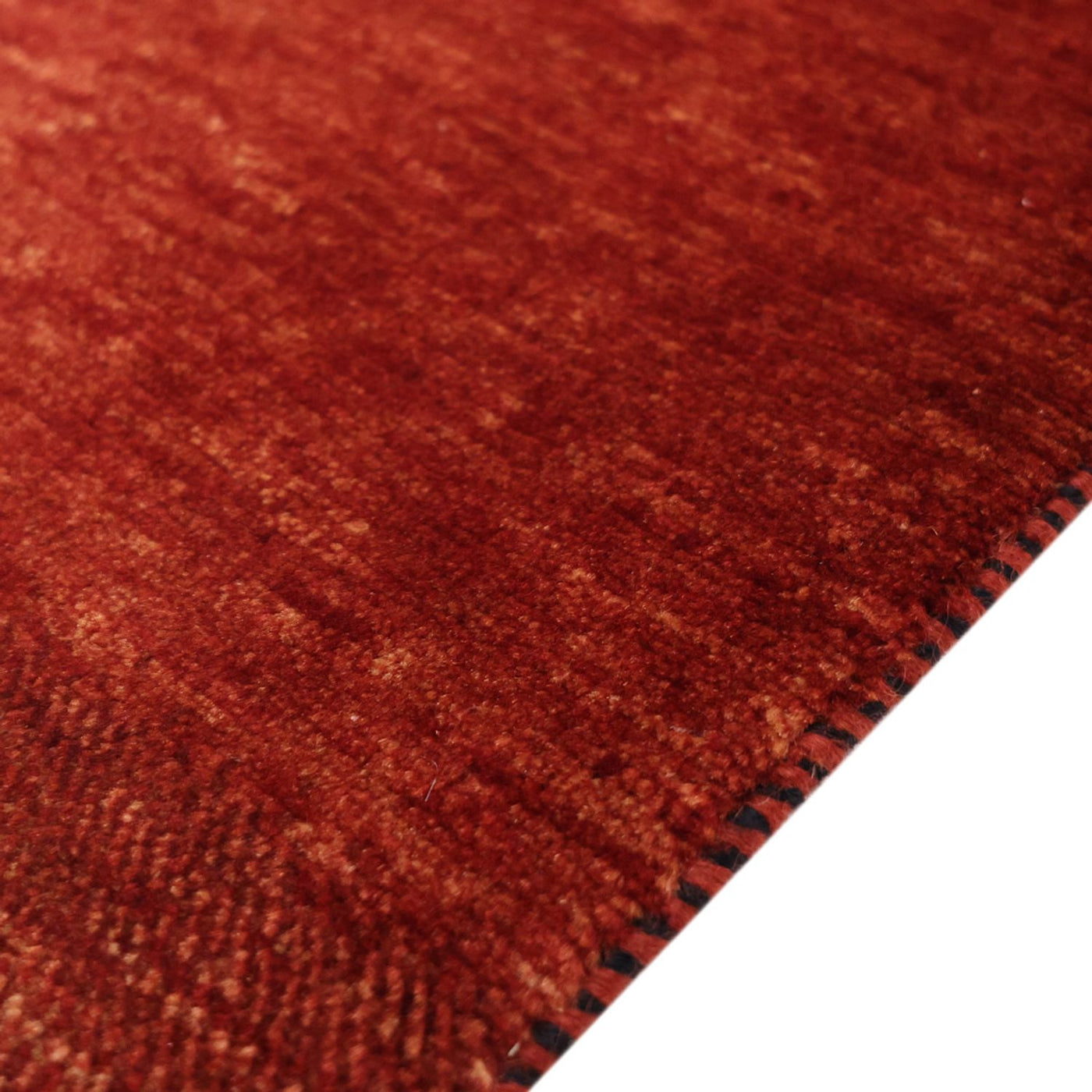 Kashkuli Rug 97x74cm - Persian Rugs