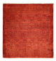 Kashkuli Rug 101x112cm - Persian Rugs