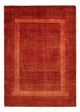 Kashkuli Rug 182x128cm - Persian Rugs