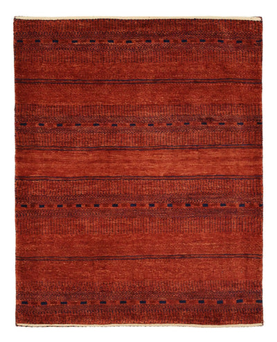Kashkuli Rug 80x100cm - Persian Rugs
