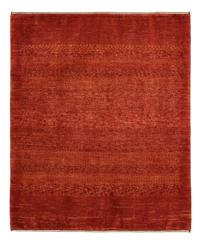 Kashkuli Rug 97x116cm - Persian Rugs