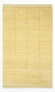 Loribaft Teppich Perser 157x103cm - Orientteppich