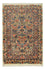 Perser Rug - Classic - 148 x 101 cm - multicolored
