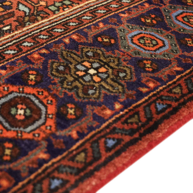 Gholtogh Teppich 152x101cm - Perserteppich