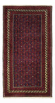 Belutsch Teppich 185x100cm - Orientteppich