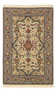 Isfahan Rug 171x111cm - Persian Rugs