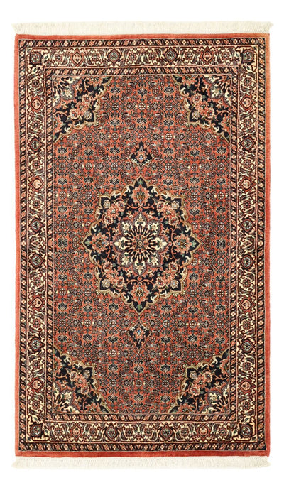 Bidjar Rug 82x139cm - Persian Rugs