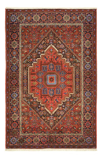 Gholtogh Teppich 156x102cm - Perserteppich – product image