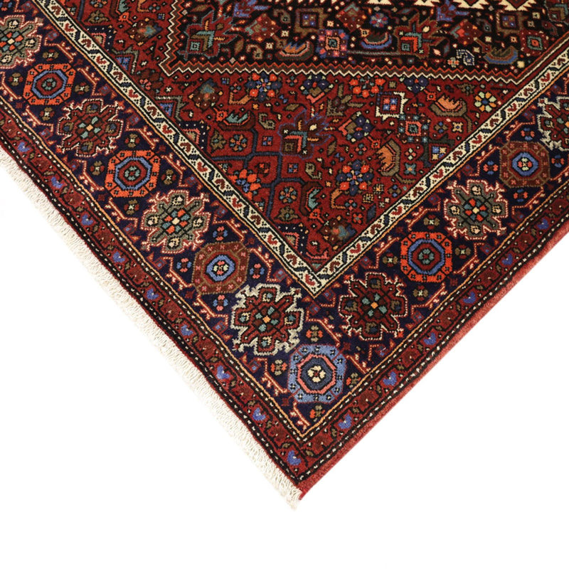 Gholtogh Teppich 156x102cm - Perserteppich