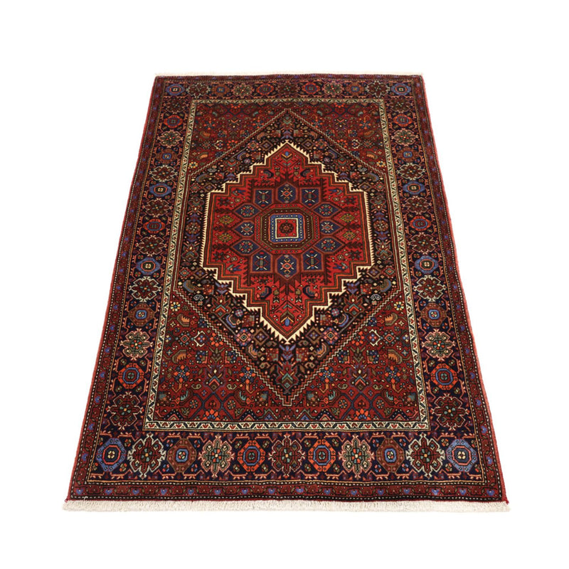 Gholtogh Teppich 156x102cm - Perserteppich