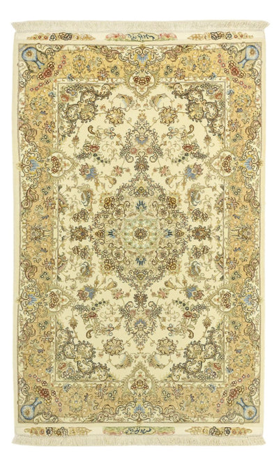Tabriz Rug 100x161cm - Persian Rugs