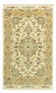 Tabriz Rug 161x100cm - Persian Rugs