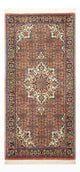 Bidjar Teppich 141x69cm - Perserteppich