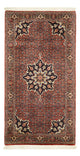 Bidjar Rug 135x73cm - Persian Rugs