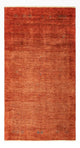 Kashkuli Rug 153x82cm - Persian Rugs