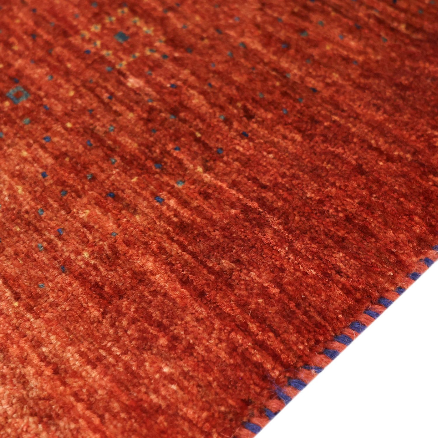 Kashkuli Rug 153x82cm - Persian Rugs
